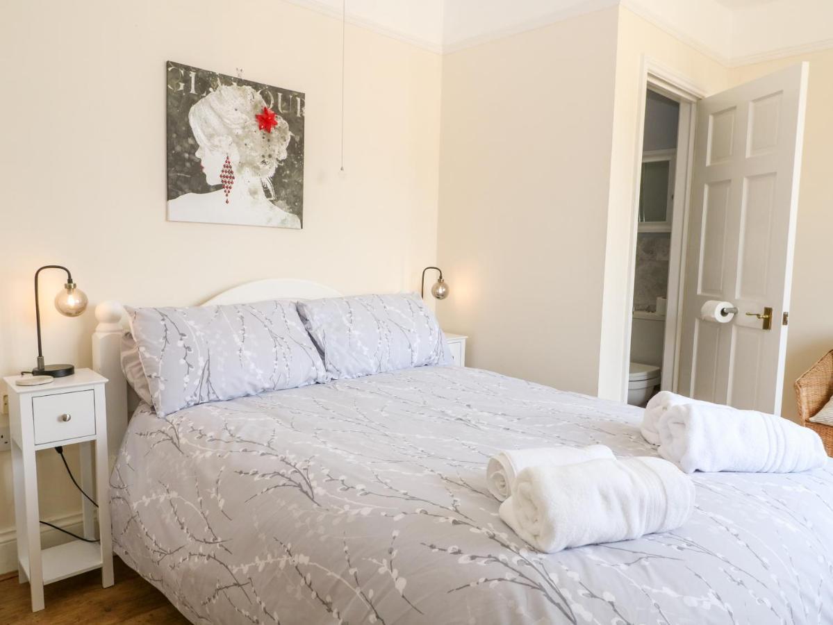 The Cottage At Broadway Broadway  Bagian luar foto